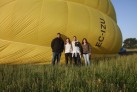 Vol-globus-emporda 013